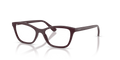 Vogue Junior Ophthal VY2051  Eyeglasses Kids