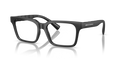 Armani Exchange AX3122F  Eyeglasses