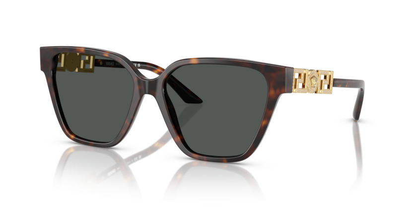 Versace VE4471B  Sunglasses