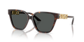 Versace VE4471B  Sunglasses