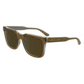 Calvin Klein CK24536S Sunglasses