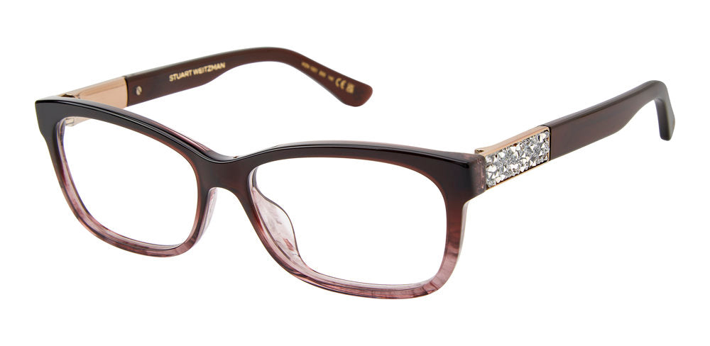 Stuart Weitzman Wzn 1021 Eyeglasses
