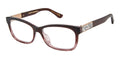 Stuart Weitzman WZN 1021 Eyeglasses