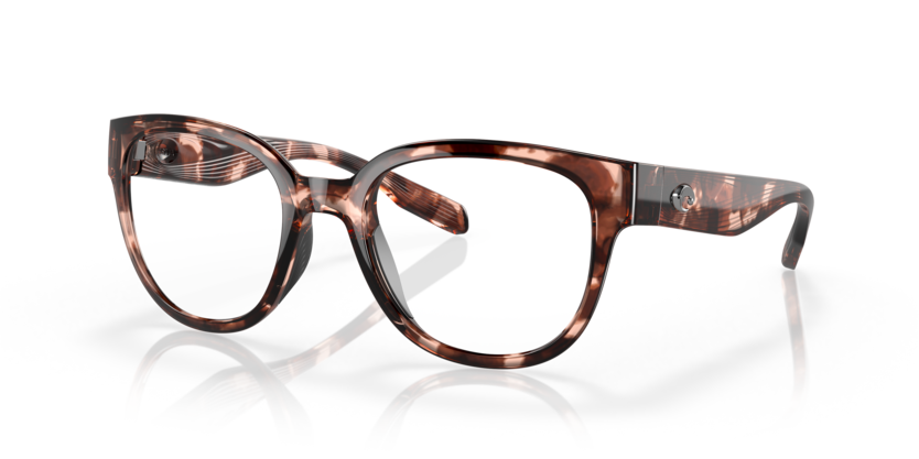 Costa Del Mar Optic 6A9051V Salina Rx Eyeglasses