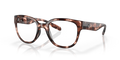 Costa Del Mar Optic 6A9051V Salina Rx Eyeglasses