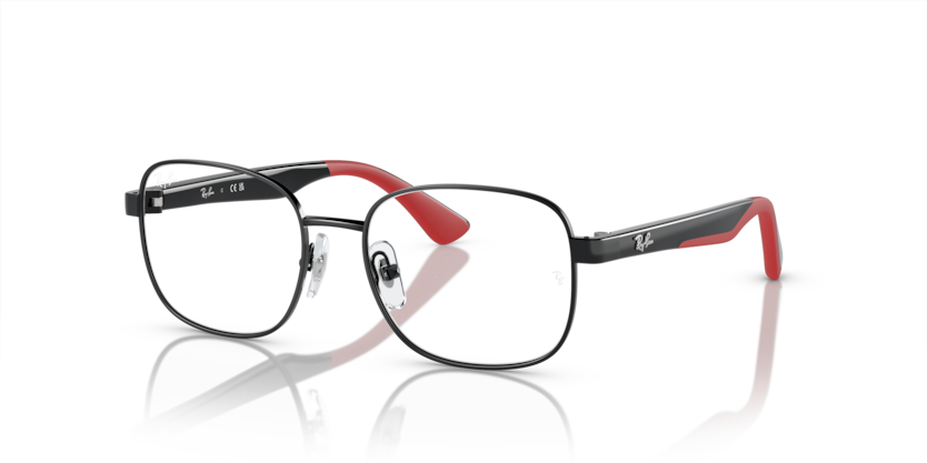 Ray-Ban Junior Vista RY1059  Eyeglasses Kids