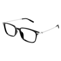 Montblanc MB0315OA Eyeglasses