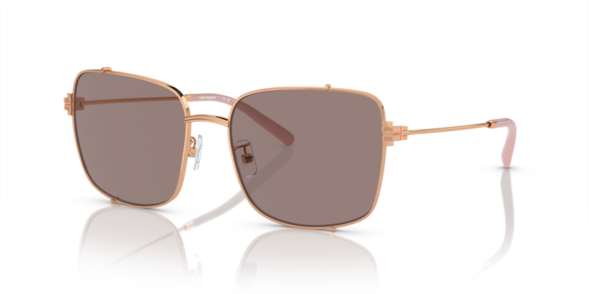 Tory Burch TY6104  Sunglasses