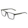 Nautica N8196 Eyeglasses