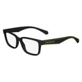 Calvin Klein Jeans CKJ24305 Eyeglasses