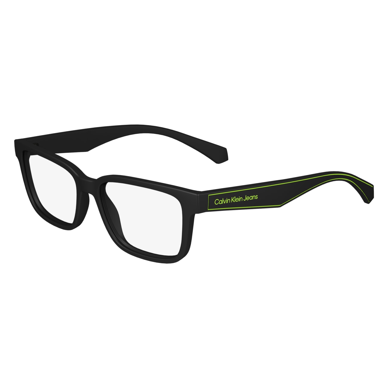 Calvin Klein Jeans CKJ24305 Eyeglasses
