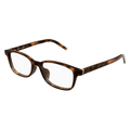 Saint Laurent SL M151/J Eyeglasses