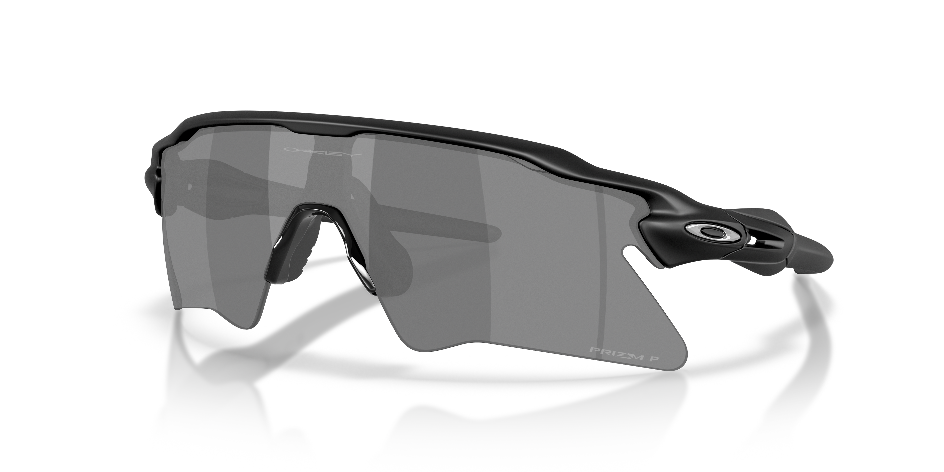 Oakley OO9541 Radar Ev Heater Sunglasses