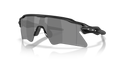 Oakley OO9541 Radar Ev Heater Sunglasses