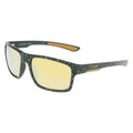 Spyder SP6049 Sunglasses