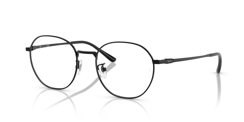 Ray-Ban Vista RX8778D  Eyeglasses