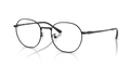 Ray-Ban Vista RX8778D  Eyeglasses