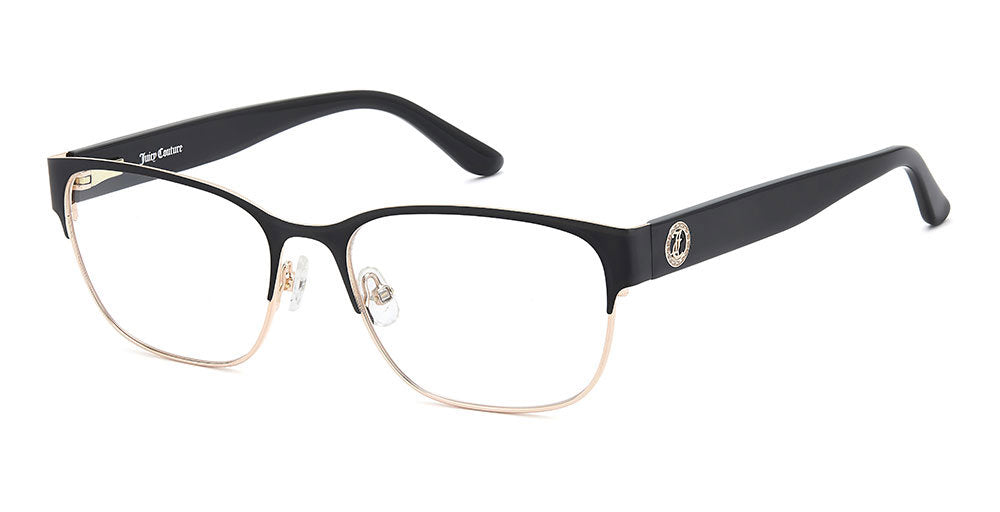 Juicy Couture JU 271/G Eyeglasses