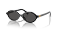 Miu Miu MU 04ZSF  Sunglasses