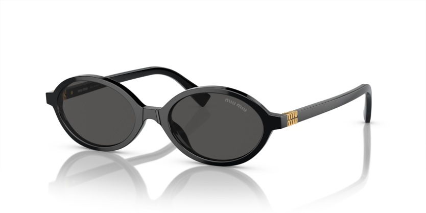 Miu Miu MU 04ZS  Sunglasses