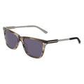 Cole Haan CH6086 Sunglasses