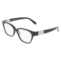 Ferragamo SF3069LB Eyeglasses