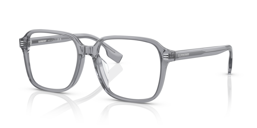 Burberry BE2372D  Eyeglasses