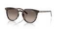 Prada PR D15SD  Sunglasses