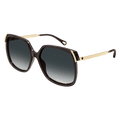 Chloé CH0286S Sunglasses
