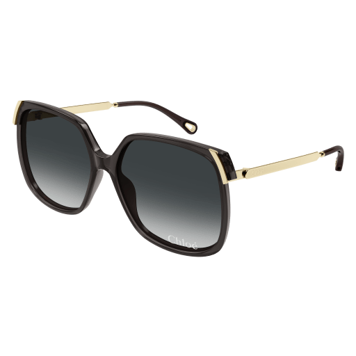 Chloé CH0286S Sunglasses