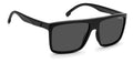 Carrera 8055/s Sunglasses