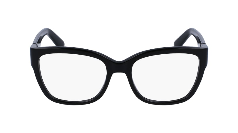 Longchamp Lo2712 Eyeglasses