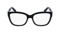 Longchamp Lo2712 Eyeglasses