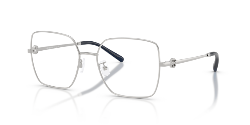 Tory Burch TY1097  Eyeglasses