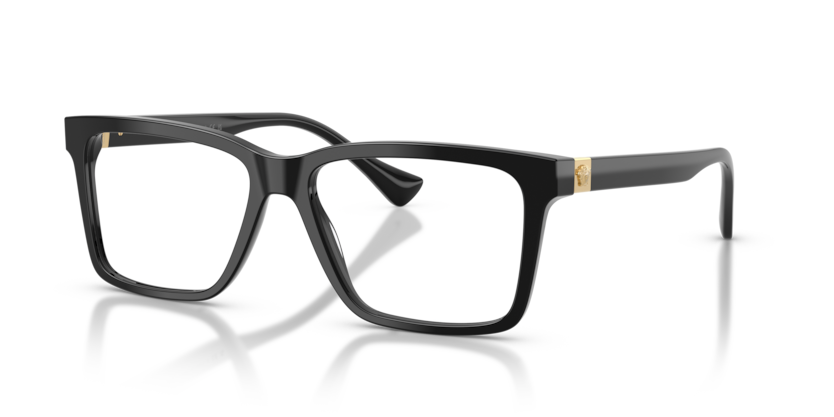 Versace VE3328  Eyeglasses