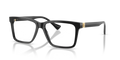 Versace VE3328  Eyeglasses