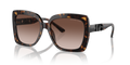 Michael Kors MK2213 Nice Sunglasses