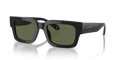 Giorgio Armani AR8184U  Sunglasses