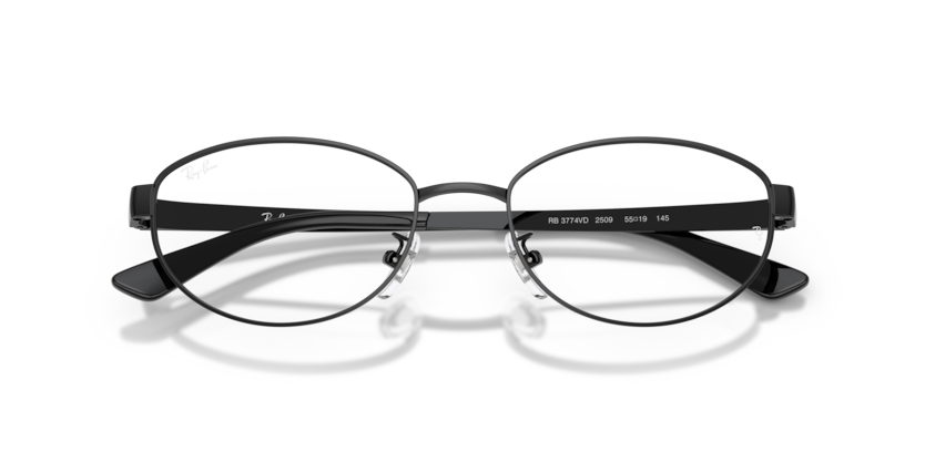 Ray-Ban Vista RX3774VD  Eyeglasses