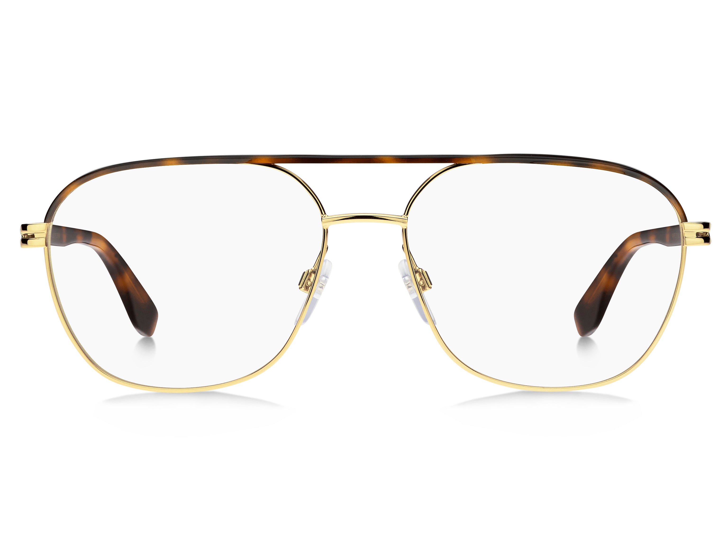 Marc Jacobs Marc 571 Eyeglasses