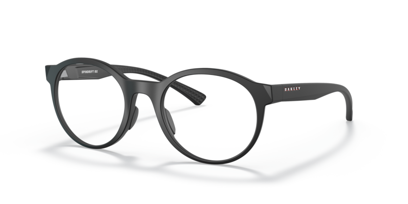 Oakley Frame OX8176 Spindrift Rx Eyeglasses