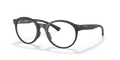 Oakley Frame OX8176 Spindrift Rx Eyeglasses