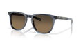Costa Del Mar 6S2002 Sullivan Sunglasses