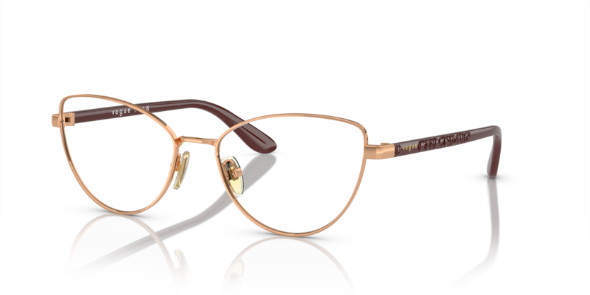 Vogue VO4285  Eyeglasses