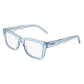 Dkny DK5093 Eyeglasses