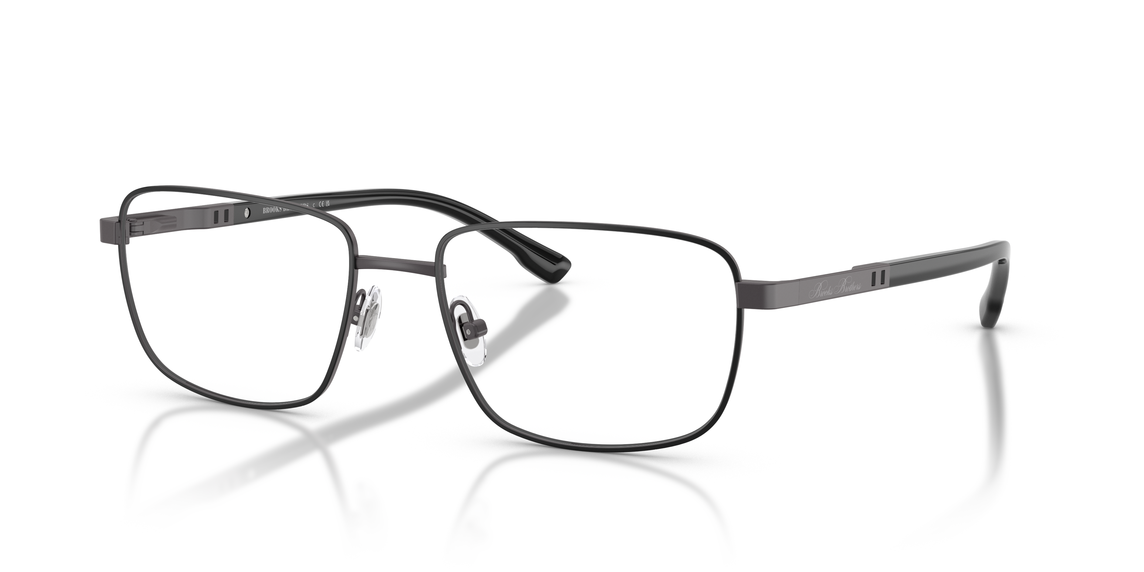 Brooks Brothers BB1136  Eyeglasses