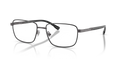 Brooks Brothers BB1136  Eyeglasses