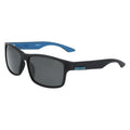 Dragon DR COUNT LL COUNT Sunglasses