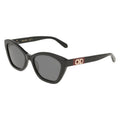 Ferragamo SF2119S Sunglasses