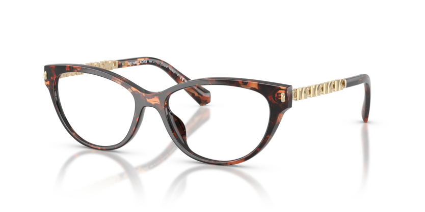 Michael Kors MK4171U Douro Valley Eyeglasses